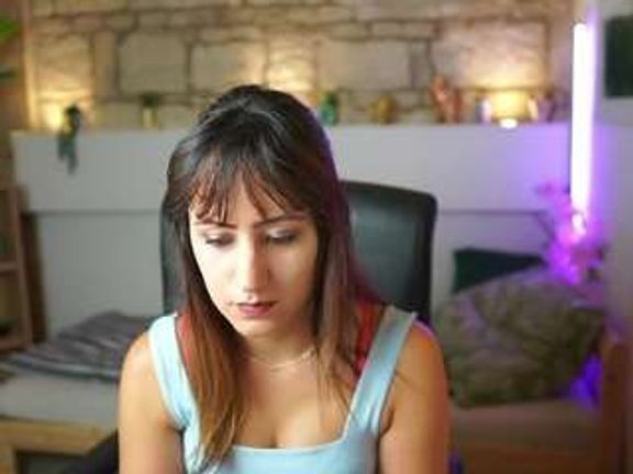 ramonatorres69