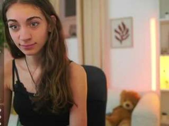 SophieGreyy