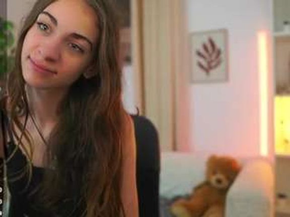SophieGreyy