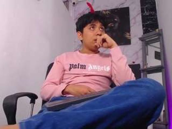 leandro-jr-10