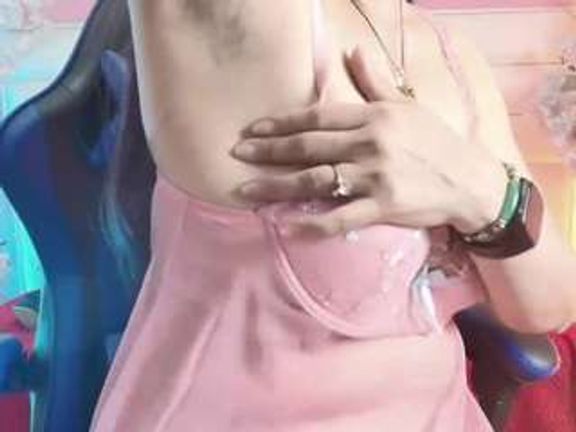 Moxa