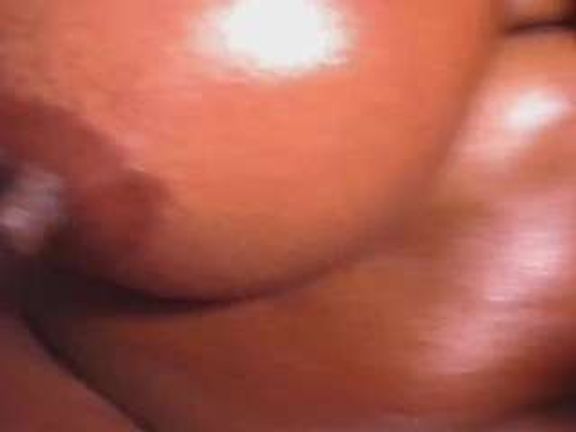 GREATNIPPLESXXX