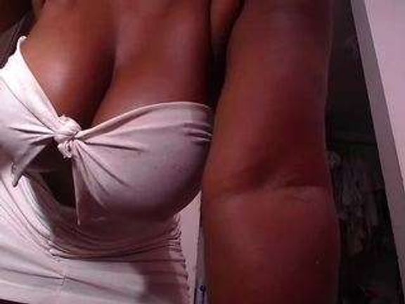 GREATNIPPLESXXX