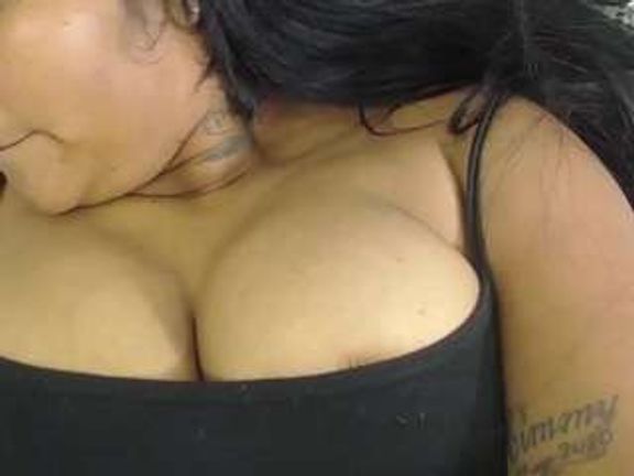 angelica-milf