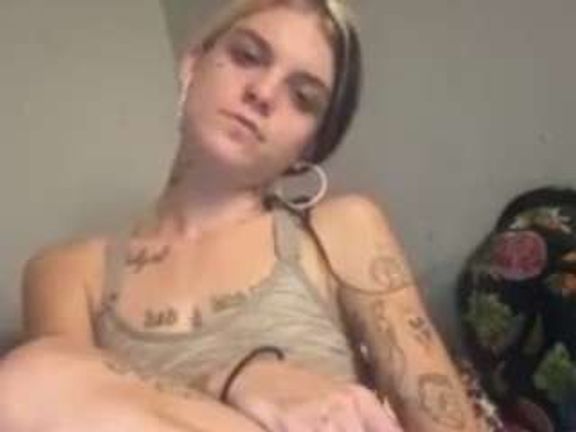 IttyBittyMeryssa