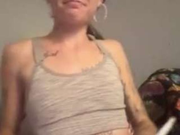 IttyBittyMeryssa