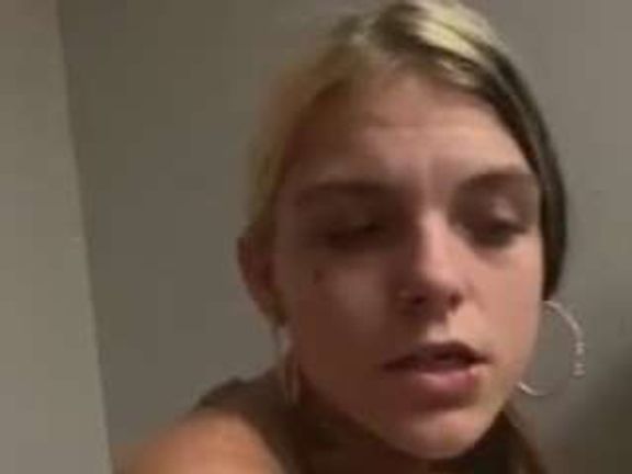 IttyBittyMeryssa