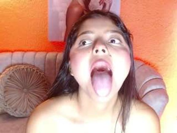 ZashaFoxxy