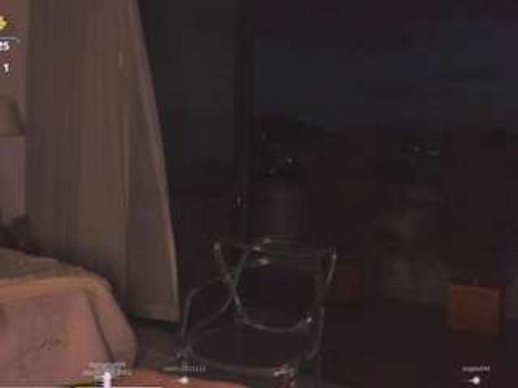 ANIE