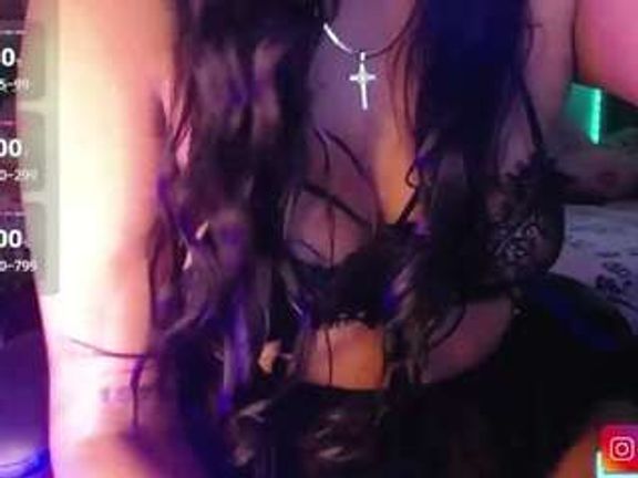 luxuryygf1