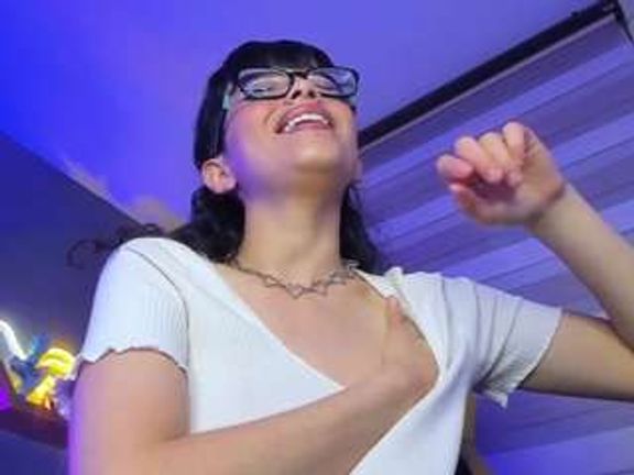 Marcelinee50