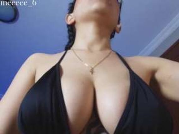 Marcelinee50