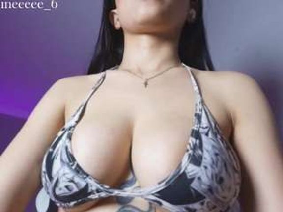 Marcelinee50