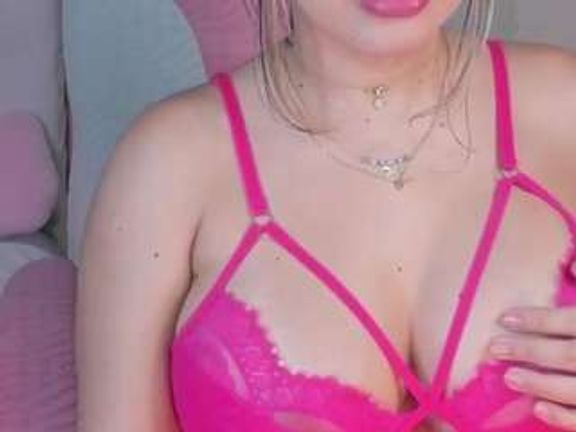 manelyk222