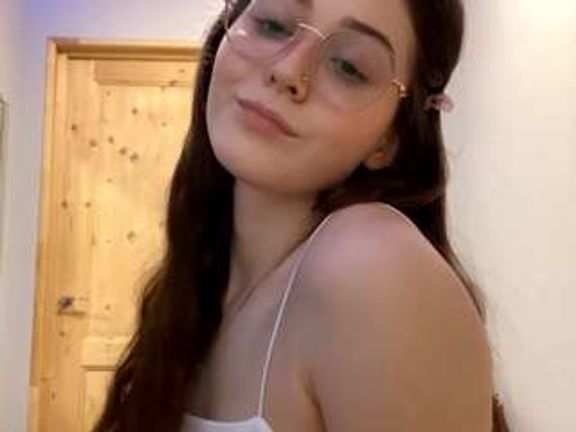 KatieCroston