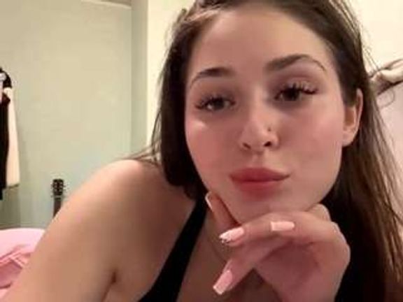 KatieCroston