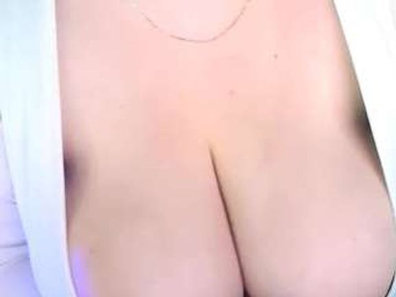 Sweet Boobs