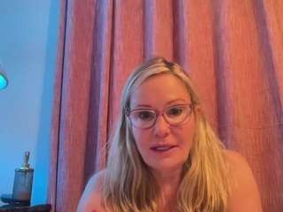 MIlf-Goddess