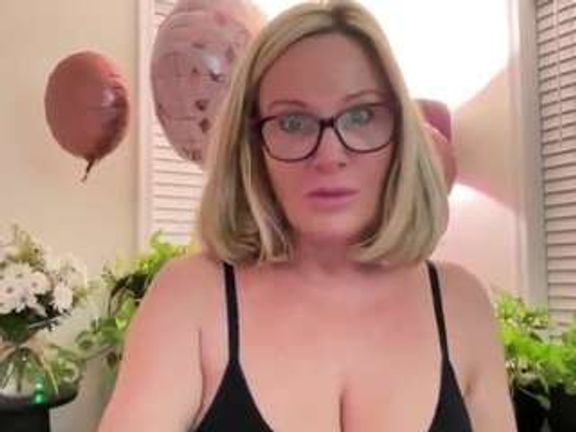 MIlf-Goddess