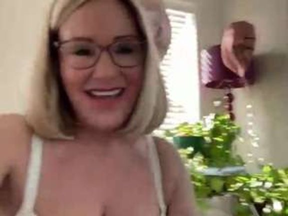 MIlf-Goddess