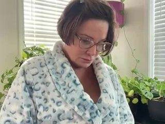 MIlf-Goddess