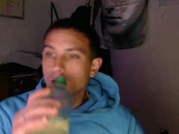 Fabianuy97