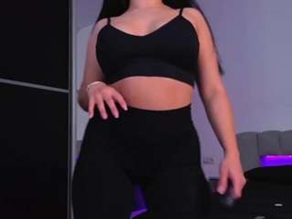 evanew