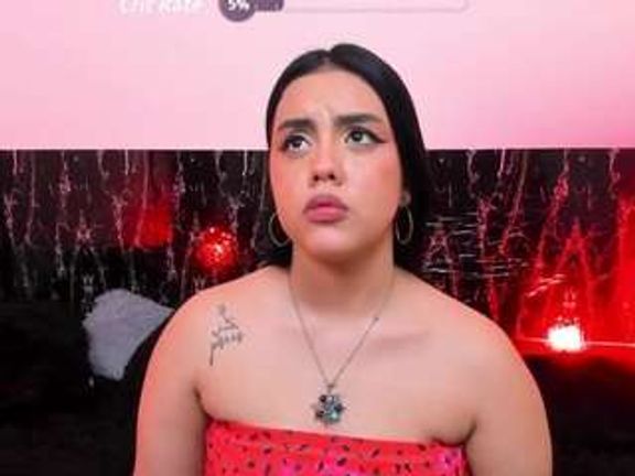 Nicol-Ruizz