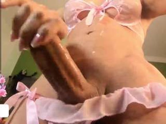 Vaiin-Sexual
