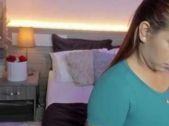 Victoria-Rouse