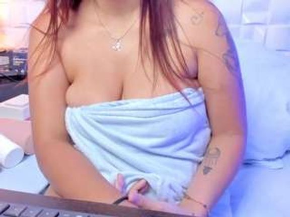 Anny Rouse