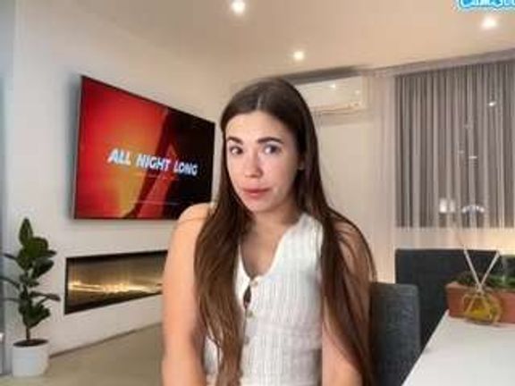 MartaSantos