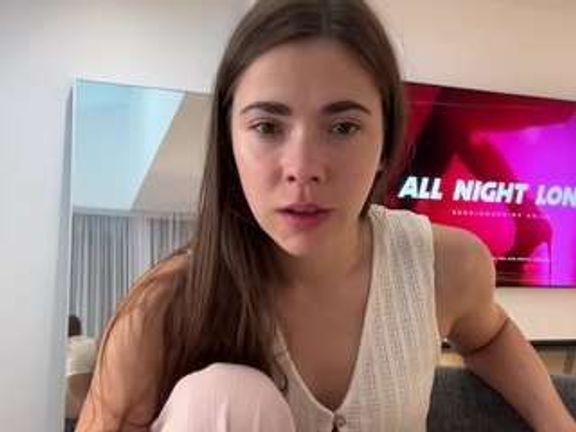 MartaSantos