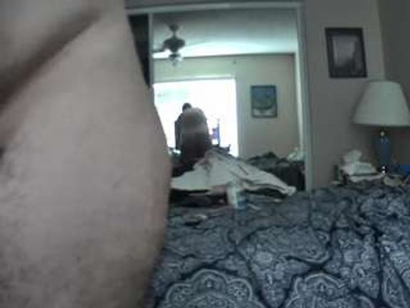 derk4u79