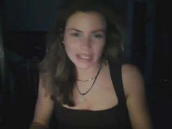AeshaWilde