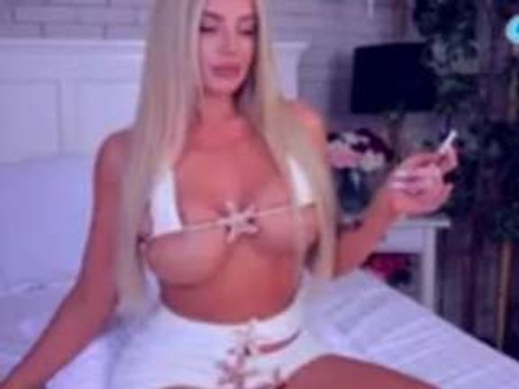 annabellastar