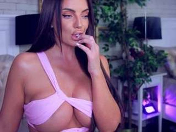 annabellastar