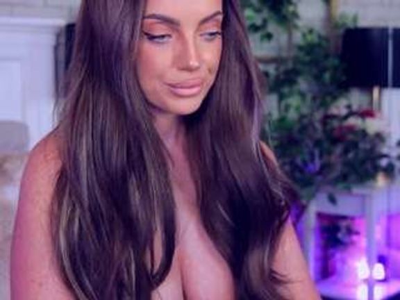 annabellastar