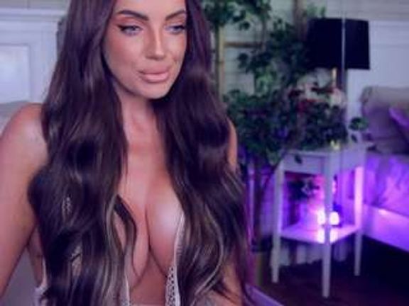 annabellastar