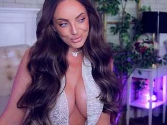 annabellastar
