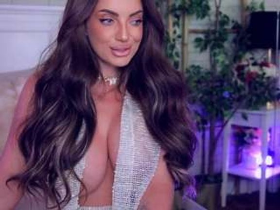 annabellastar