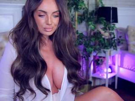 annabellastar