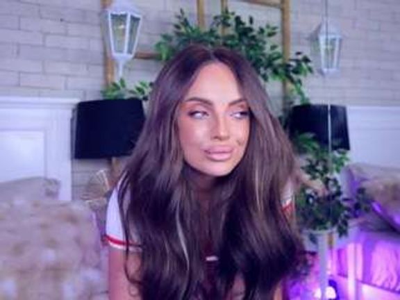 annabellastar