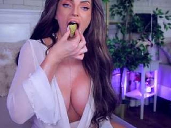 annabellastar