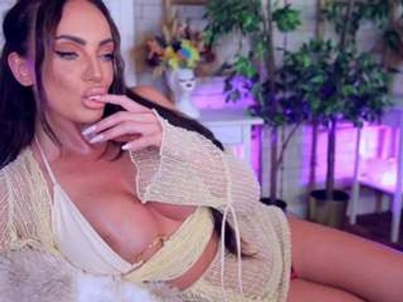 annabellastar