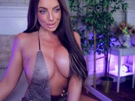 annabellastar