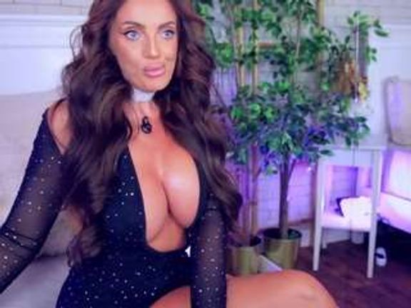 annabellastar