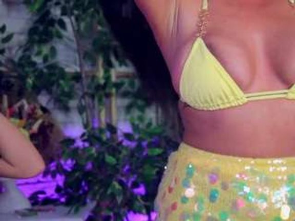 annabellastar