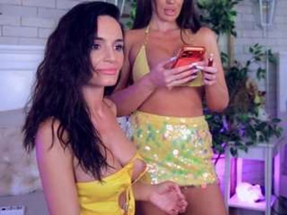 annabellastar