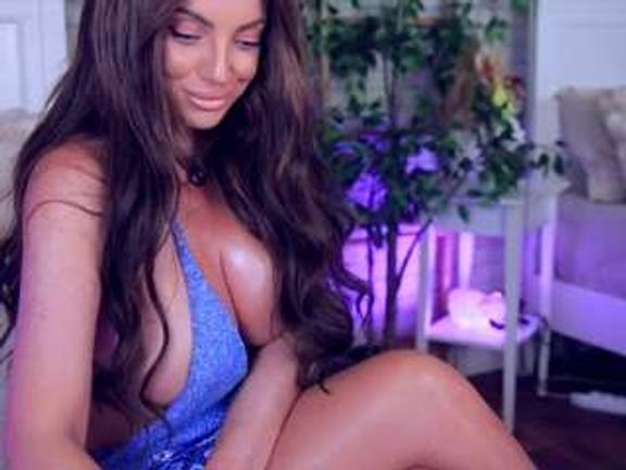annabellastar